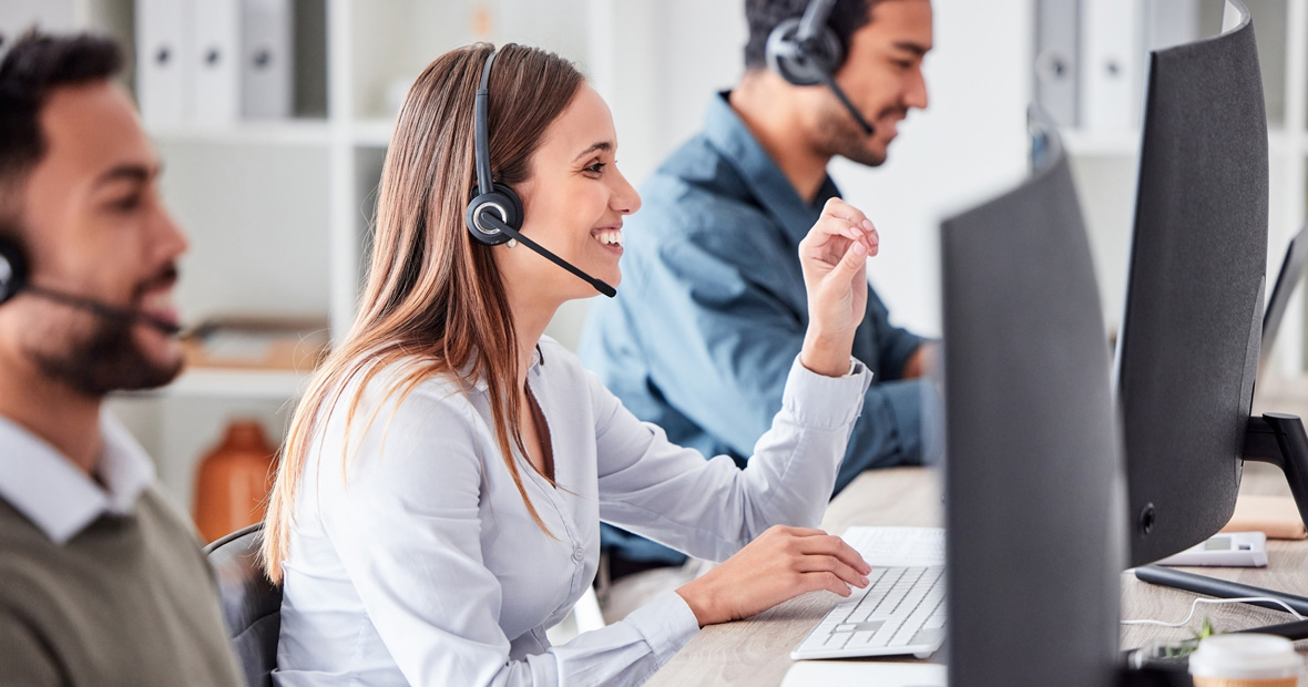 Assistant privé à Genève