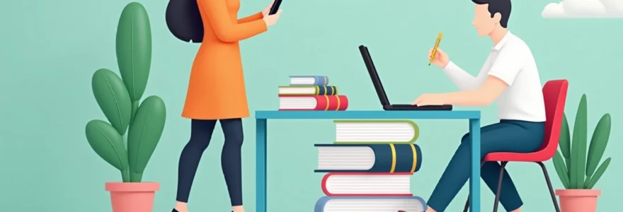 mise-en-sommeil-sasu-et-compte-bancaire-que-faut-il-savoir