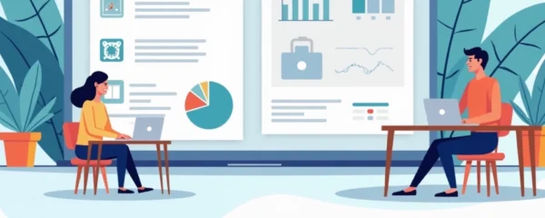 facture-micro-entreprise-en-ligne-comment-la-generer