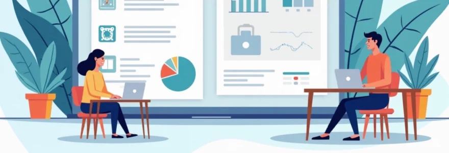 facture-micro-entreprise-en-ligne-comment-la-generer