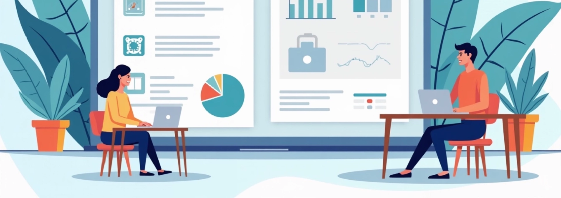 facture-micro-entreprise-en-ligne-comment-la-generer