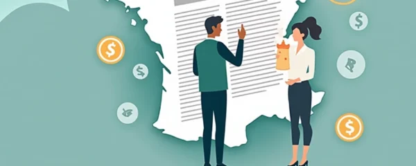 charges-sociales-en-eurl-mieux-vaut-anticiper