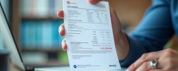 facture-micro-entreprise-en-ligne-comment-la-generer