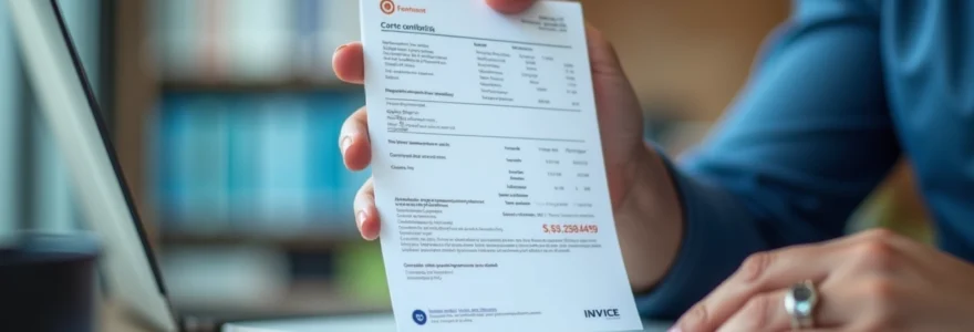 facture-micro-entreprise-en-ligne-comment-la-generer