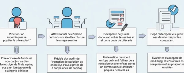 creation-sas-documents-a-fournir-pour-deposer-un-dossier-conforme