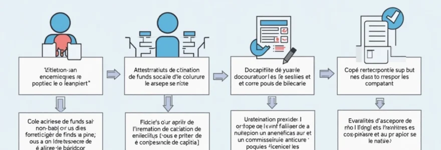 creation-sas-documents-a-fournir-pour-deposer-un-dossier-conforme