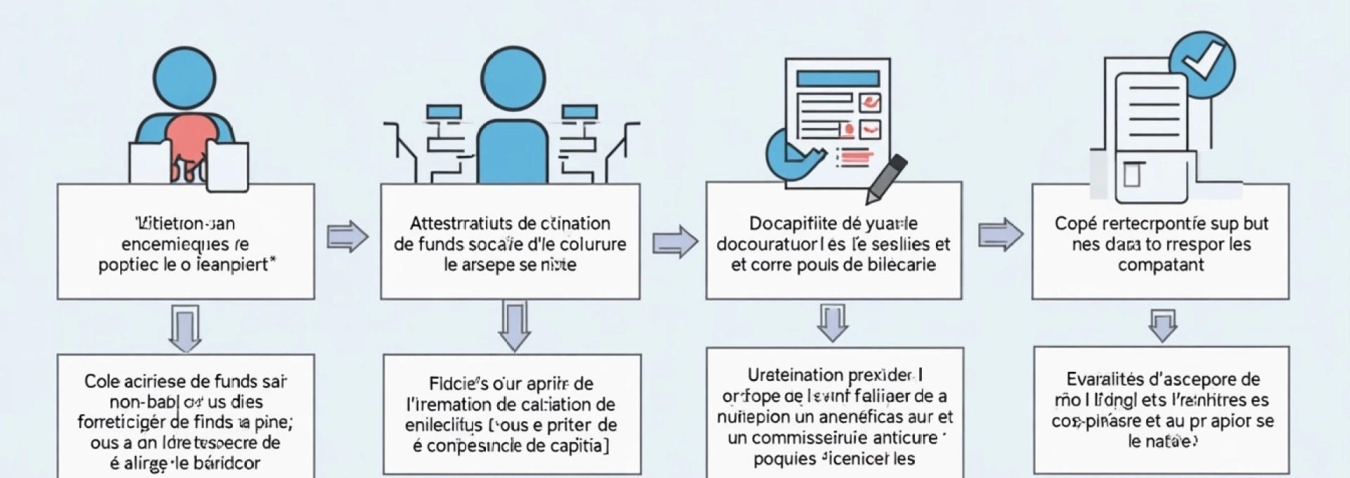 creation-sas-documents-a-fournir-pour-deposer-un-dossier-conforme