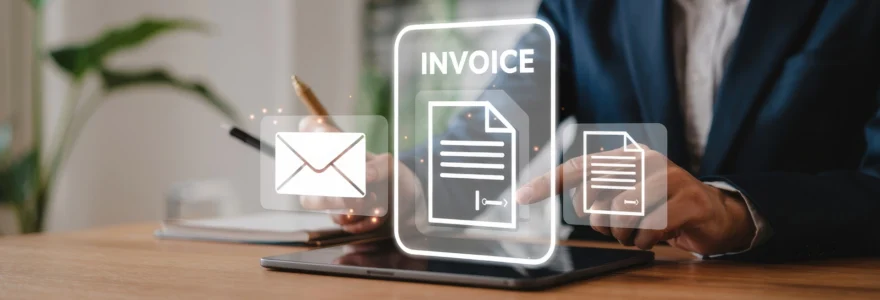 quelles-sont-les-fonctionnalites-indispensables-d-un-logiciel-de-facturation-en-ligne-pour-une-petite-entreprise