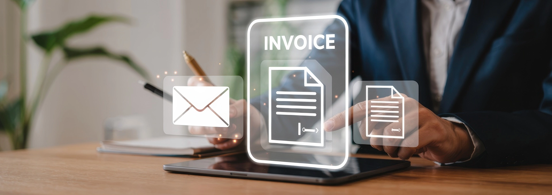 quelles-sont-les-fonctionnalites-indispensables-d-un-logiciel-de-facturation-en-ligne-pour-une-petite-entreprise